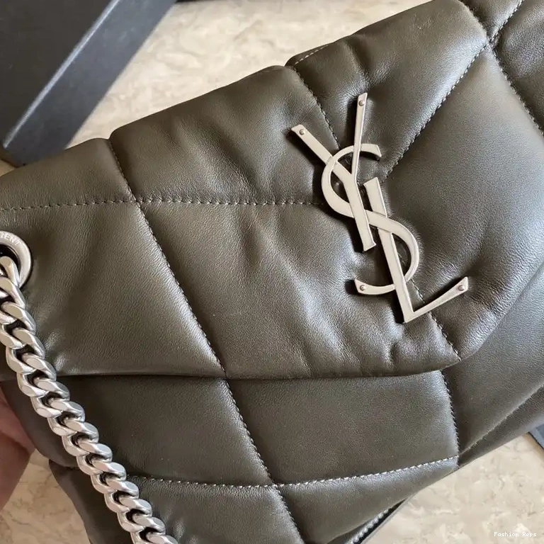 Fashion Reps Bag 2212HS0110 YSL 0501